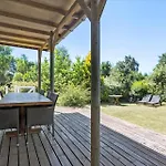 3073-stege-bundgarnet-23 Stege