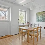 Dom wakacyjny 3073-stege-bundgarnet-23