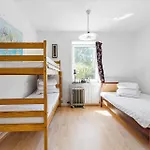Dom wakacyjny 3073-stege-bundgarnet-23