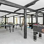 3073-stege-bundgarnet-23