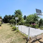 3073-stege-bundgarnet-23 * Stege