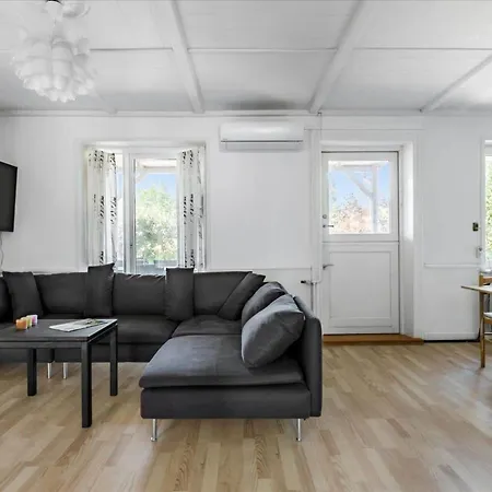 Feriehus 3073-stege-bundgarnet-23 *