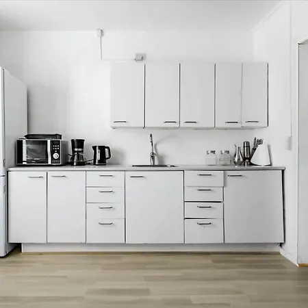 3073-stege-bundgarnet-23 펜션