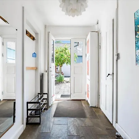 3073-stege-bundgarnet-23 펜션 스테지