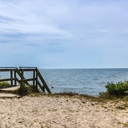 3073-stege-bundgarnet-23 펜션 스테지