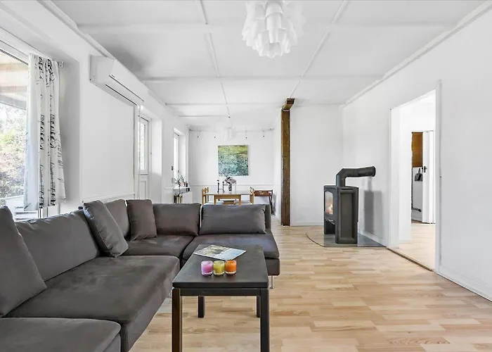 3073-stege-bundgarnet-23 Stege