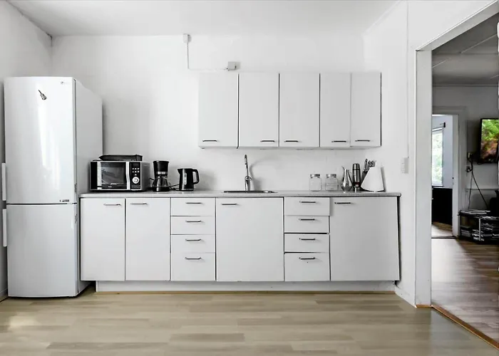 3073-stege-bundgarnet-23 Vakantiehuis