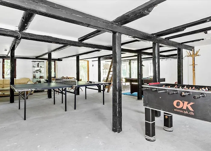 3073-stege-bundgarnet-23